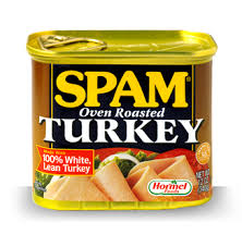 SPAM THREAD Images?q=tbn:ANd9GcQ-QY-1pMvPdMAEfaHZmlxyJGfsatN2_rXI2w48iKngyF2yTE4g5A