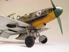Hellenic modellers official website HELMO   124 Trumpeter