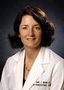 Incisional Hernia Repair: