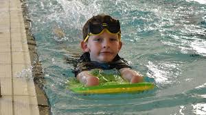 Image result for Grimsby Alexander Dolphins Swimming Club