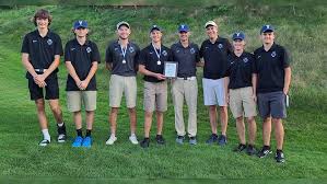 Image result for York University Golf Club