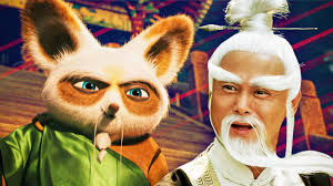 Image result for Masters of Martial Arts