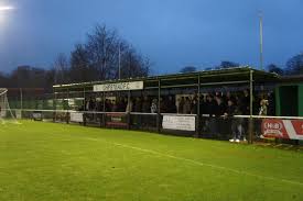 Image result for Chipstead Fc