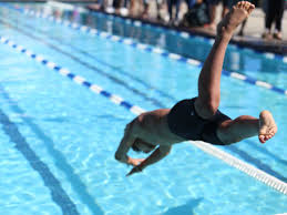 Image result for Ware Swimming Club