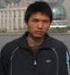 2008年西门子杯全国大学生控制