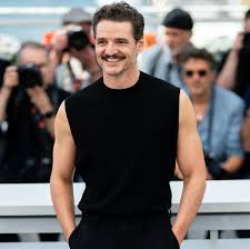 Image result for Pascal