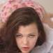 Aya Nielsen Short Info: Aya Nielsen was born in 1980 in Denmark and she is ... - aya_nielsen_thumb