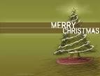 Wish Upon a Hero - I wish my kids could get Christmas cards.