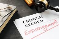 Who Can See Expunged Records in Michigan?