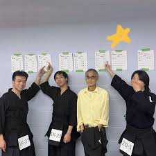 Image result for York University Taekwondo Club