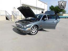 Image result for Quartz 2004 Jaguar