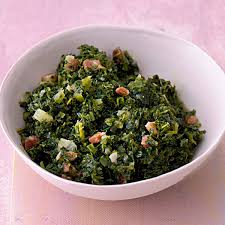 Image result for Grünkohl