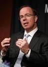 America's Highest Paid CEOs - Forbes