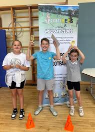 Image result for Weaverham Gymnastics Club