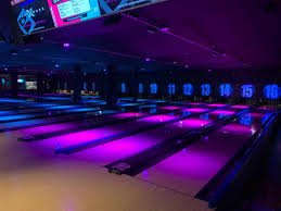 Image result for Worcester Bowling Club