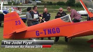 Image result for Sandown Sports Club