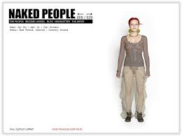 Bildergebnis für "Sebastian Kempa"