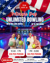 Image result for Stockport C C (Veterans) Bowling Club