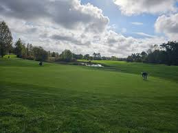 Image result for Cumberwell Park Golf Club