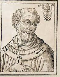 Afbeeldingsresultaat voor urbanus