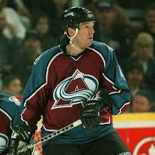 Image result for Uwe Hockey Club