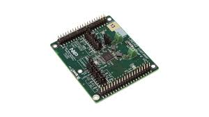 Image result for XJD-EPC102