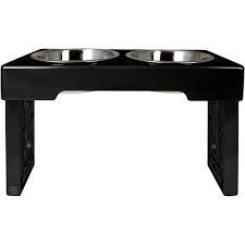 Image result for Barking & District Indoor Bowls