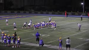 Image result for Lyndhurst Football Club