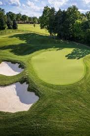 Image result for Lobden Golf Club