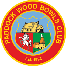 Image result for Baldock Town Bowls Club