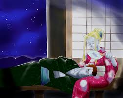 「エリーサ・ドメル」の画像検索結果