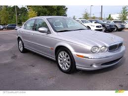 Image result for Quartz Gray 2003 Jaguar