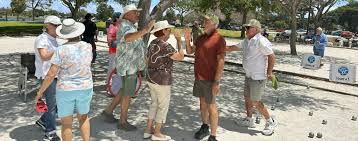 Image result for Cuckoos Pétanque Club
