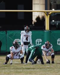 Image result for Cass Sports Northstars