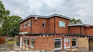 Image result for The Shipley Club