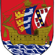 Image result for Elham Valley Cricket Club