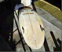 Image result for The British Kneeboard Surfing Club