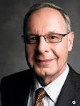 Frank O'Dea - CHMC