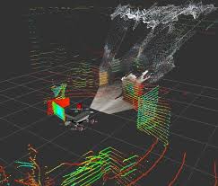 Image result for Juan Francisco García Postigo