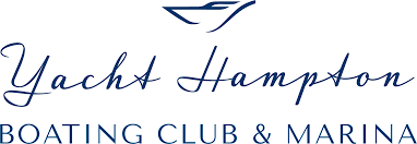 Image result for Hampton Sailing Club