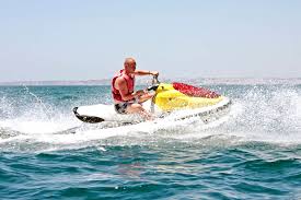Image result for Colwyn Jet Ski Club
