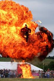 Image result for South Gloucester