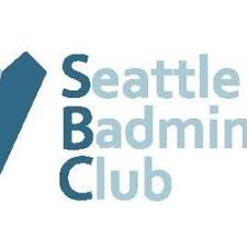 Image result for Belle Vue O.S Badminton Club