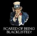 First Amendment Law Prof Blog: Wikileaks: Law Students Blacklisted?
