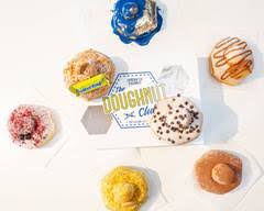 Image result for The Broomfield Club