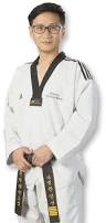 Image result for KA Martial Arts John's Creek