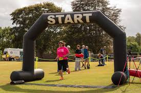 Image result for East Lothian Triathlon Club