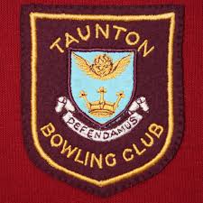 Image result for Taunton Deane Bowling Club