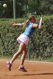 Image result for Piddle Valley Tennis Club