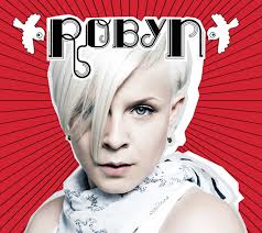 Image result for robyn